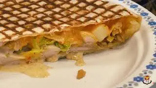 Paris Tacos | Tacos Ad video | Jooris Ndongozi Production | Advertisement Videos 2021