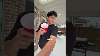 don&rsquo;t watch this if sad 😢