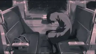 Mｙ　ｅｃｈｏ　ｍｙ　ｓｈａｄｏｗ　ａｎｄ　ｍｅ　ｓｌｏｗｅｄ +　ｒｅｖｅｒｂ