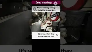 Deep meanings | Motivational message | Daily motivational | #dailynews #newstatus #news