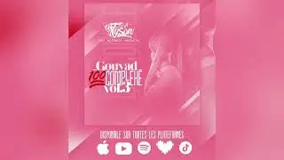 DJ TYSON ft. MC TZWAZO - GOUYAD 100 COMPLEXE Vol.3 ( KONPA GOUYAD 2026 )
