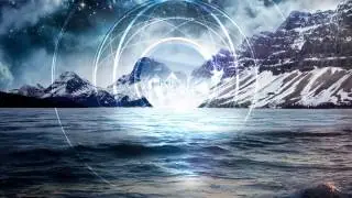 [Chill] Psymbionic - How Am I Not Myself ft. Govinda