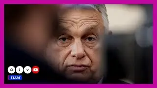 Korábbi külügyminiszter: Magyarország szembekerült a szövetségeivel, az Európai Unióval és NATO-val