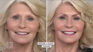 Urban Decay Inked Brow Long-Wear Eyebrow Gel on QVC