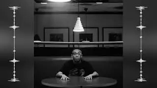 Ian Mackin (Kevin Abstract) - The Lonely People [KEVIN'S FIRST SONG]