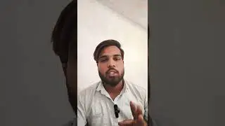 mortgage date per kitne percent stamp duty lagti he jaane full detail mein #mortgage