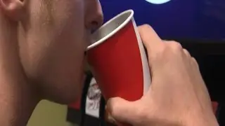 Unhealthy Sugary Drinks (MU Health Care)