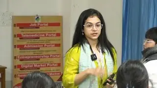 Lecture on Microbial Contamination of Water & Air: MPN Count, Settle Plate (1-1-1 Rule) | MBBS