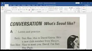 p 2 Doc2 docx   Word Product Activation Failed 2025 07 04 01 13 23