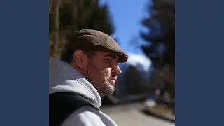 Niemandsland &Ouml;sterreich