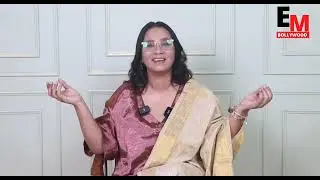 Kalpana Patowary’s Folk Ecstasy – One Voice, Many India