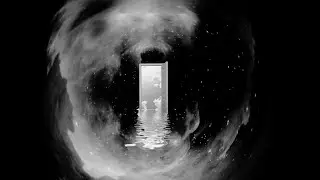 Quantum Entanglement, Twin Flames, and the 12/12 Portal + A Message For a Certain Divine Feminine