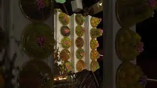 Event Decor