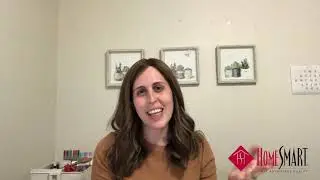 I'm thinking of selling my home! Where do I start?