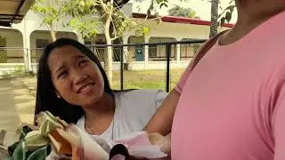HELLO LOVE GOODBYE PARODY