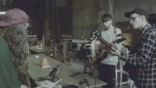 Bombay - Slow Motion