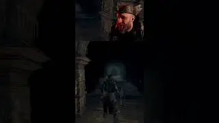 Чат, вы чё тут делаете?! | davldflsher