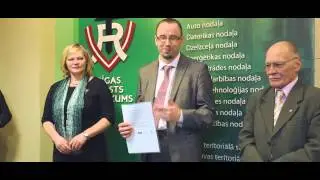 Esi Dro&scaron;s - Esi For&scaron;s!