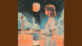 If Only Love Was Enough
