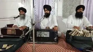 17/09/2023 Assu Mahine Di Sangrand Gurdwara Chhevin patshahi Hadiyabad Phagwara 🙏🙏🌺📞 +919815820045