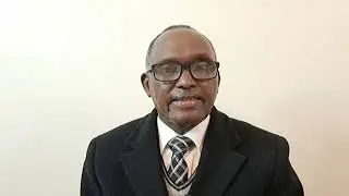 SIKIA NYIMBO 2 KWA KIMERU.NJIANI HUONGOZA..BWANA . SHIKA MKONO