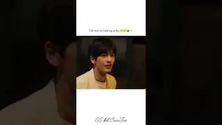 Butterflies in my stomach☺️🦋✨ |Our Generation💕|#ourgeneration#zhanglinghe#zhaojinmai|#jiangqiaoxi