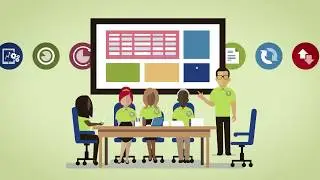 Children's Bureau: Data-Driven Decision Making Part 2: Collecting & Analyzing Data