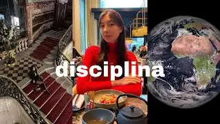 nije me briga što ti se ne uči (disciplina)