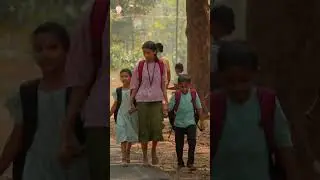 Su From So - OFFICIAL TRAILER | JP Thuminad | Shaneel Gautham | Lighter Buddha Films