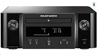 Best Amplifier 2021 II 5 Best Amplifier 2021