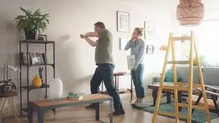 Polyconsult: microspot.ch &laquo;Bohrmaschine&raquo;