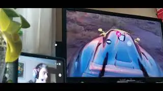 The crew 2 japan bits live summit (1st run)