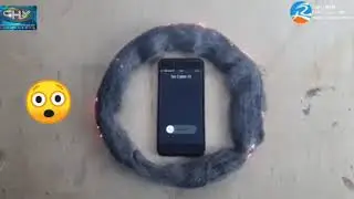 WHAT THE CHY QUANTUM RING DOES