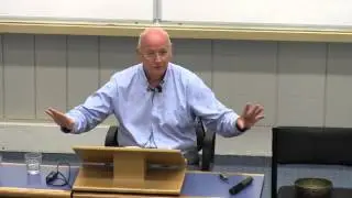 Meditation as a Modern Spiritual Path by Laurence Freeman (02)