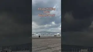 Are you thinking about Belmont Shore? #realestate #buyyourhome #realtor #buyahometoday