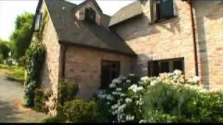 Luxury Home for Sale in New Zealand, Mahurangi, Scotts Landing