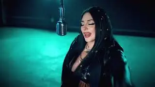 Vaquero Remix- Bellakath,  VIDEO EXTENDED DJJESUSROJAS