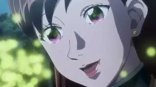 Soul for Real - Candy Rain (SLOWED.REVERB)