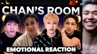 Athlete Reacts 