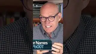 #characters #writingstyles #viralvideo #writingtips