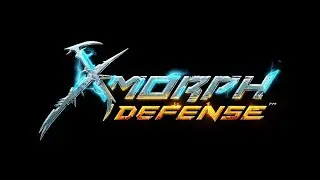 X-Morph Defense Review