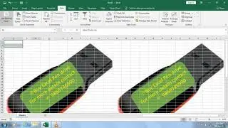 Excel & Tally Updates  Import Data from CSV Files into Excel using Power Query
