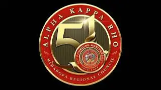 MIMAROPA REGIONAL COUNCIL. SOUNDTRACK by DIRTKRUZ ONE...