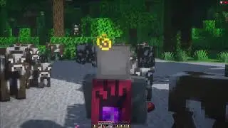 HOW TO GET A FREE MINECRAFT CAPE IN 2026! (FULLY UPDATED)
