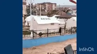Turkey Flood 2023: Devastating Impact and How to Help | Latest Updates | flood in turkey