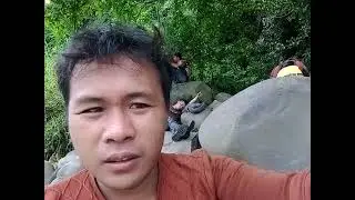 Mike Acevedo Iba talaga Buhay Probinsyano