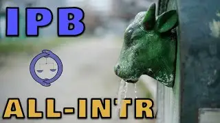 Long GOP vs All-Intra | Quale scegliere davvero?