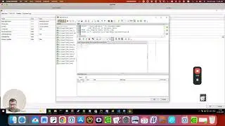 02 URL Logger Static Reading JSON Objects from a MySQL Database | Advanced ETL Processor Tutorial 🎥