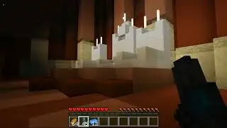 minecraft mars protocol survival world part 30