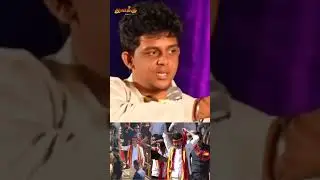 நாம் தமிழர் கட்சி #seeman #seeman4tn #naamtamilar #ntk #tvk#tvkvijay #vijay #admk#dmk#vck#bjp#pmk